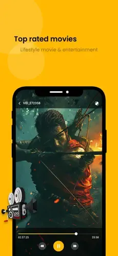 ghd-sports-app-download-apk Top Rated Movies